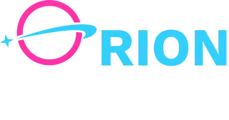 Orion Spins